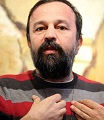 Ioan Gyuri Pascu