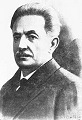 Ioan Slavici