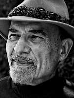 Irvin D. Yalom