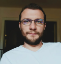 Iulian Bocai
