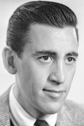 J.D. Salinger