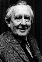 J.R.R. Tolkien