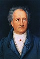J.W. Goethe
