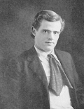 Jack London