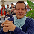 Jean Baptiste Andrea
