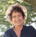 Jeanette Winterson