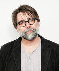 Joe Hill