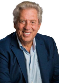 John C. Maxwell