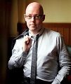 John Boyne