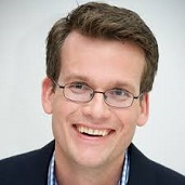 John Green