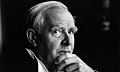 John Le Carre
