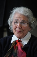 Judith Kerr