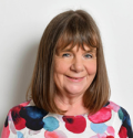 Julia Donaldson