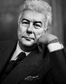 Ken Follett