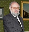 Konstantin V. Zorin