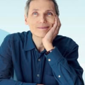 Laurent Gounelle