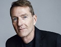 Lee Child