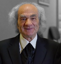 Leon Danaila