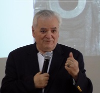 Liviu Maior
