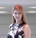 Loredana Padurean