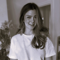 Lucy Jane Wood