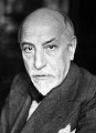 Luigi Pirandello