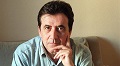 Luis Landero