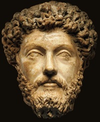 Marcus Aurelius