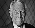 Mario Vargas Llosa