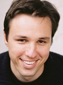 Markus Zusak