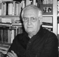 Matei Calinescu