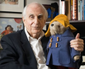 Michael Bond