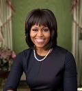 Michelle Obama