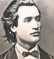 Mihai Eminescu