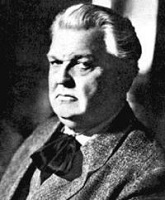 Mihail Sadoveanu