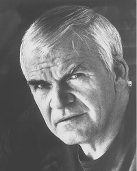 Milan Kundera