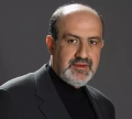 Nassim Nicholas Taleb
