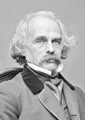 Nathaniel Hawthorne