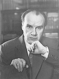 Nikolai Nosov