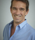 Peter Frankopan