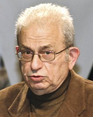 Radu Cosasu