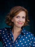 Sabine Bohlmann