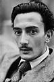 Salvador Dali