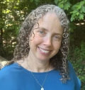 Sarah Beth Durst
