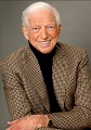 Sidney Sheldon