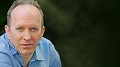 Simon Sebag Montefiore