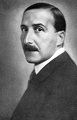 Stefan Zweig