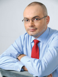 Stejarel Olaru