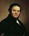 Stendhal