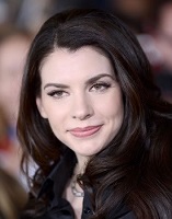 Stephenie Meyer
